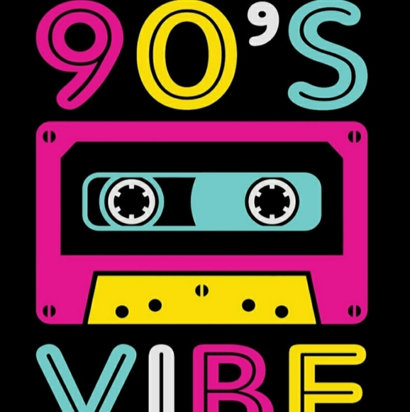 Meet your Posher, Mitch - Picture 2 of 3